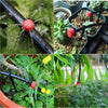 DripFlow™ | Smart Watering Made Simple