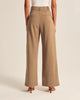 Sophie™ | Wide-Leg Comfort, Tailored to Flatter!