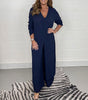 Athena™ | The Set That Slays in Comfort and Class