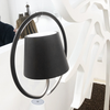 Emptyoo Pendant Light