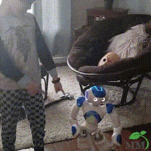BrightBuddy™ | Your Child’s Smartest Learning Companion