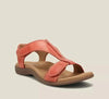 Olive™ | Foot Support Orthopedic Sandals