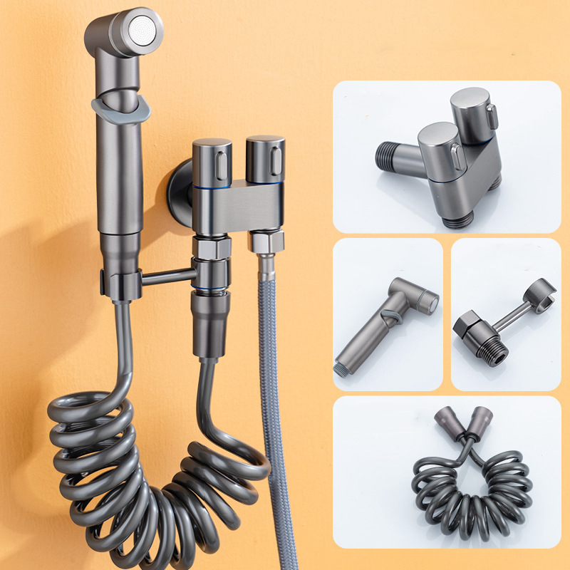 FlowSplit™ | Smart Flow Control Made Simple