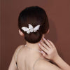 Ins Style Elegant Hair Curler for Effortless Styling