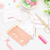 SewSmart™ | Your On-the-Go Sewing Sidekick