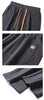 Carlo™ | Your Go-To Straight-Leg Pants for Any Day!