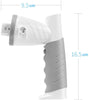 TurboShine™ | Cordless Cleaning Power in the Palm of Your Hand