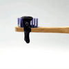 BrightWhiten™ | Color-Correcting Purple Toothpaste for a Dazzling Smile