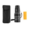 ZoomSight™ | Your Pocket-Sized Monocular for Big Adventures!
