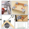 AngleLock™ | Your Go-To Tool for Perfect Alignment