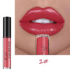 Venus™ | Non-sticky & waterproof lipgloss I 1+1 FREE