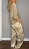 Sierra™ Elegant & Stylish Ladies Set