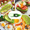 AvoCraft™ | Your Handy Tool for the Perfect Avocado Every Time!