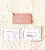 SewSmart™ | Your On-the-Go Sewing Sidekick