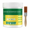 GripMaster - Multifunctional Strong Waterproof Adhesive