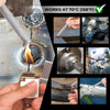 SnapFix™ | Instant Metal Repair Kit