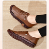 Ellen™ | Elegant Orthopaedic Sneakers