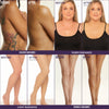 SkinPerfection™ | Corrects Imperfections And Evens Skin Tone