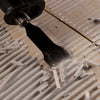 SawEdgeScraper™ | Four Jigsaw Scrapers