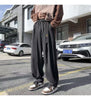 Jacob™ | Your Go-To Wide-Leg Pants for Everyday Ease