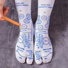 SoleRenew™ | Foot Therapy Reflexology Bundle