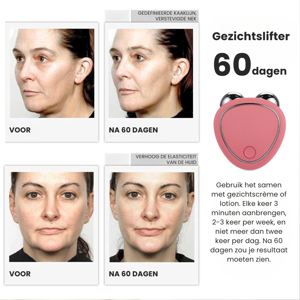 SkinRevive™ | Revitalize Your Skin for a Youthful, Radiant Look!