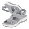 Zoey™ | Women's Comfort Orthopedic Sandals
