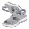 Zoey™ | Women's Comfort Orthopedic Sandals