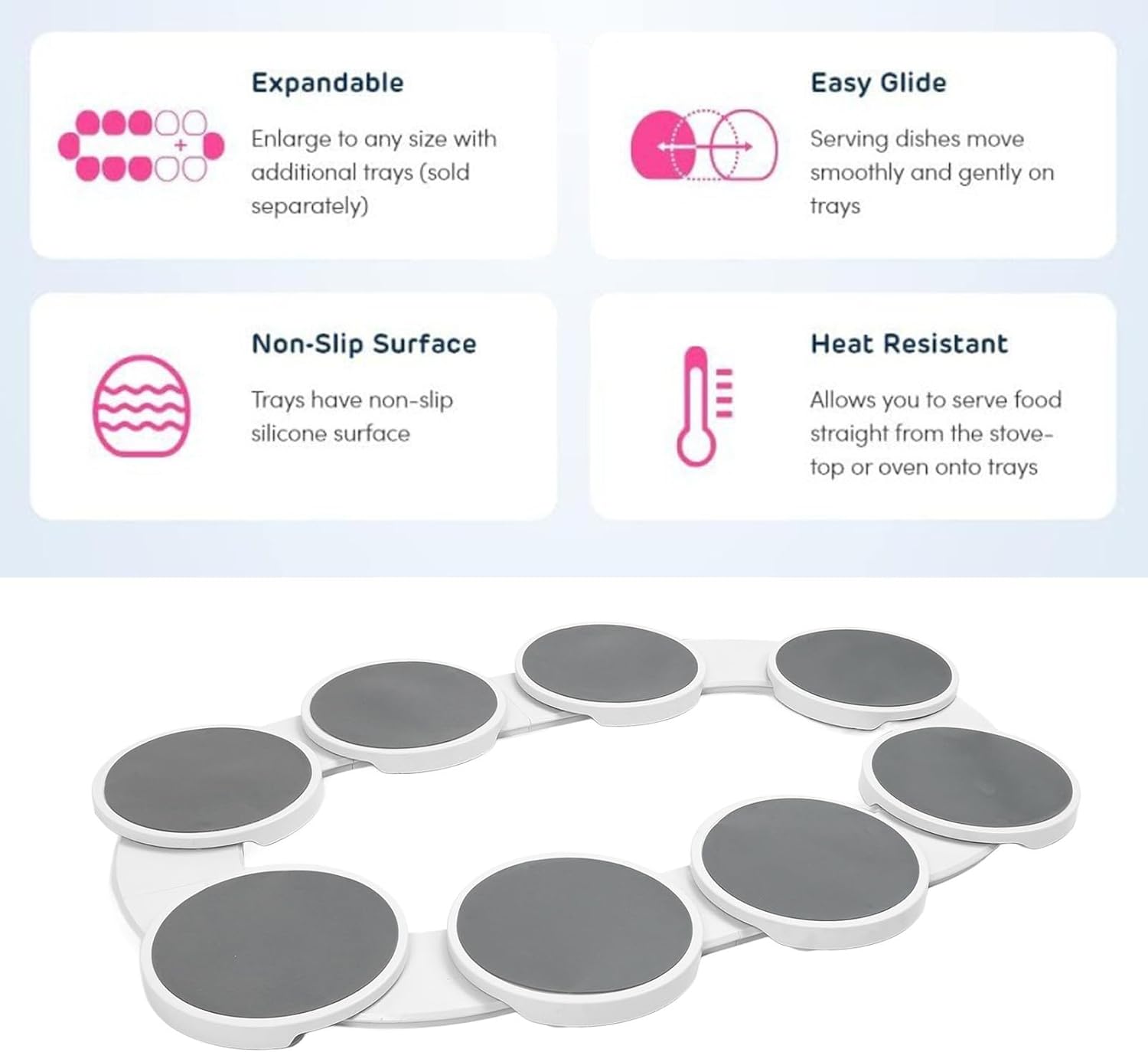 MealMate™ | Bringing Families Together, One Meal at a Time!