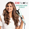 CHI Spin N Curl Curling Iron | FINAL DAY OF SALE!
