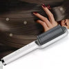 ChicWave™ | Effortless Styling Comb