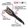 CHI Spin N Curl Curling Iron | FINAL DAY OF SALE!