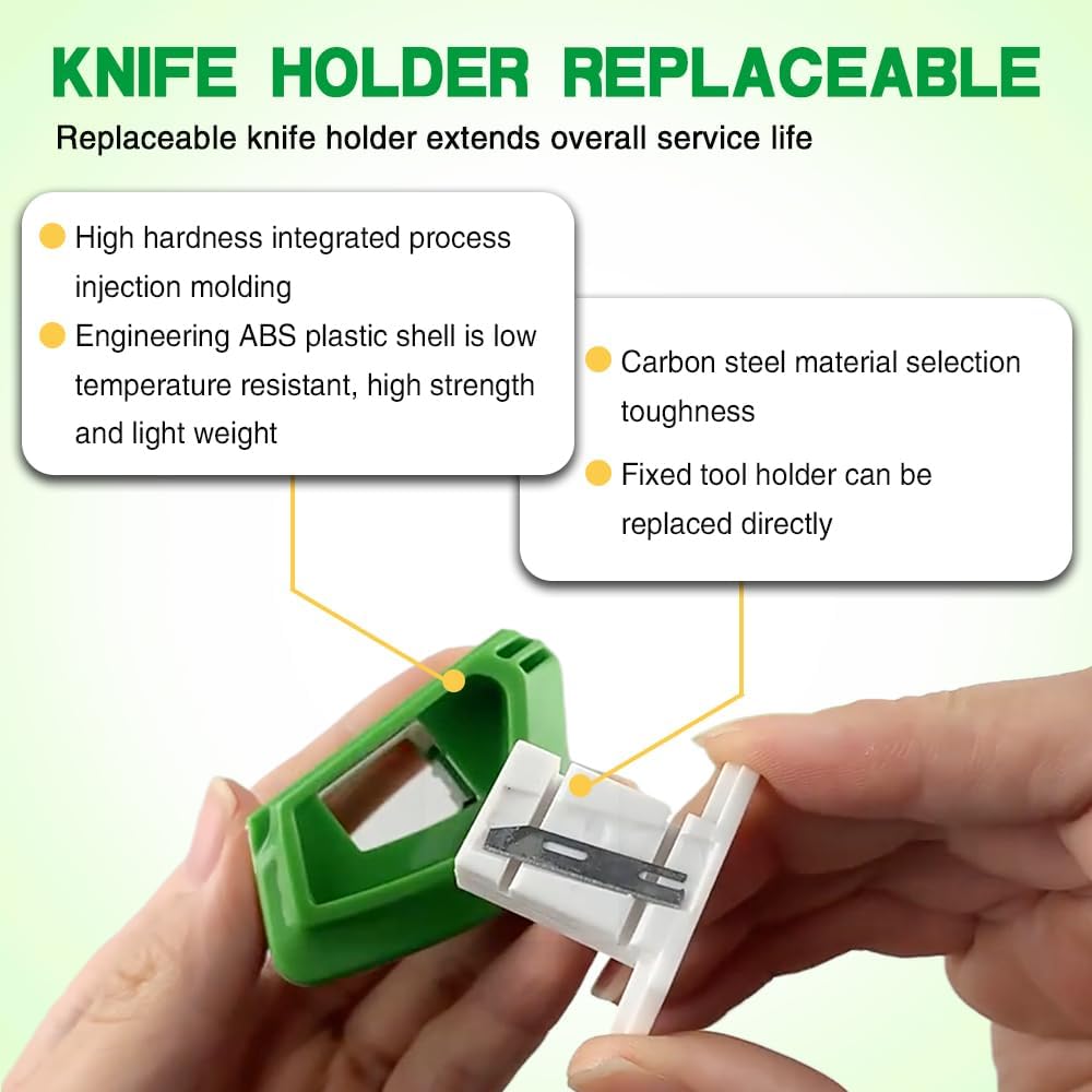 WipeFix™ | Restore Your Wipers in Seconds!