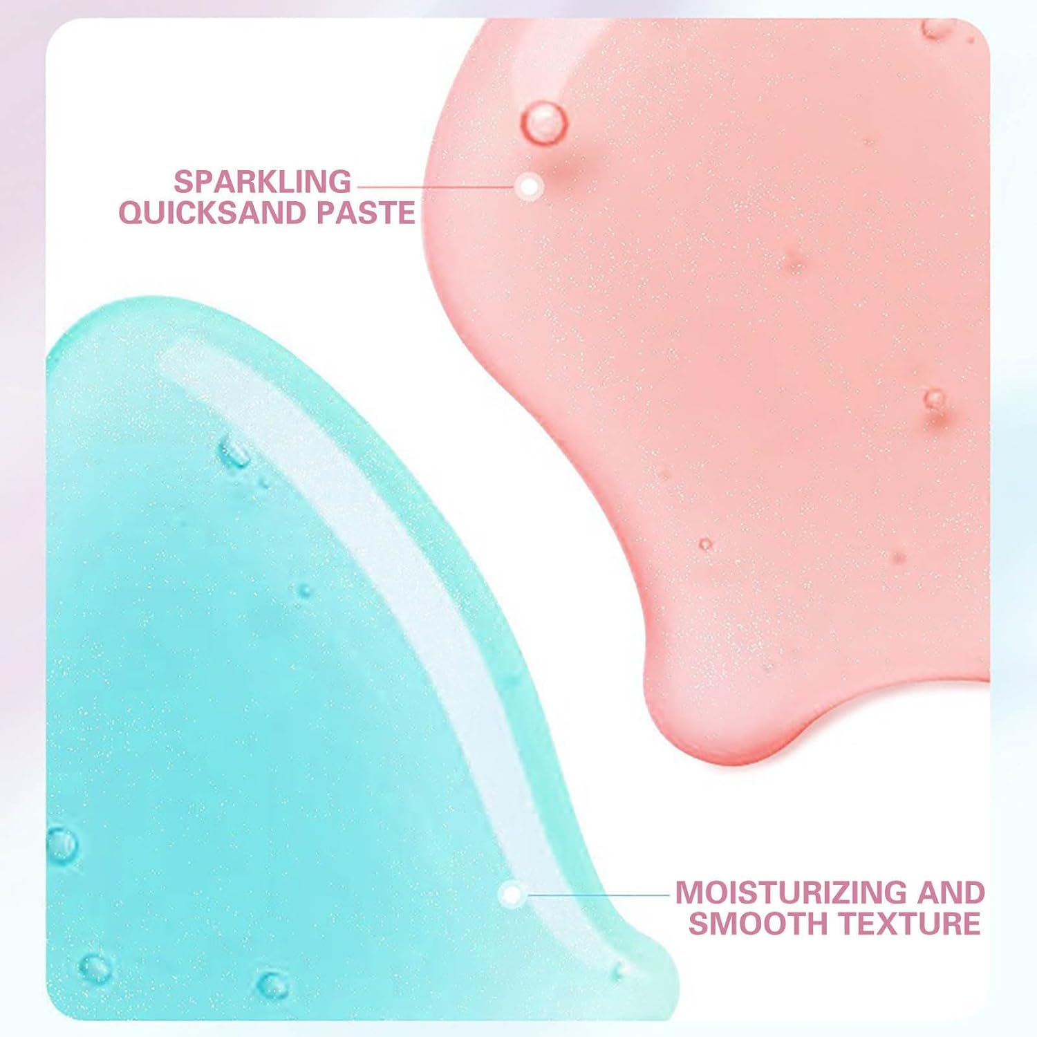 GentleWhite™ | Gentle Whitening for Sensitive Smiles