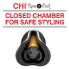 CHI Spin N Curl Curling Iron | FINAL DAY OF SALE!