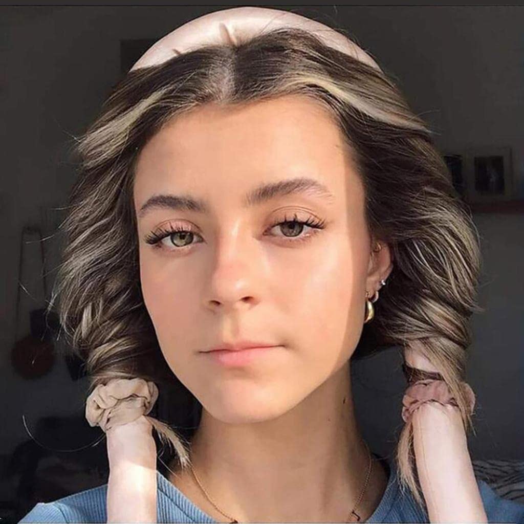 PureCurl | Achieve Heat-Free Glamour in Minutes—Curls That Last!