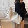 BLAIR - Vintage Bag