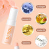 YouthRevive™ | Age-Defying Wrinkle Cream Balm