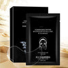 AgeErase™ | Instant Wrinkle Solution