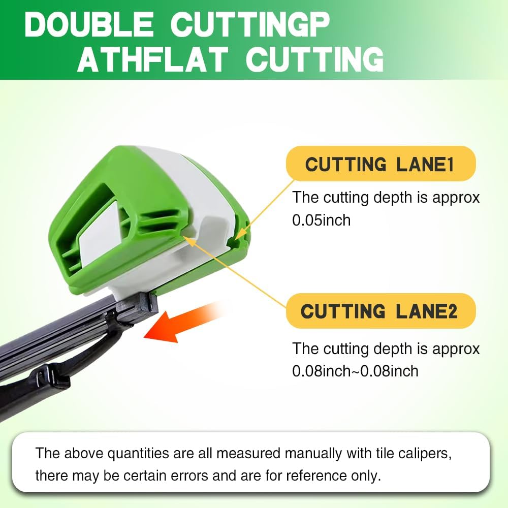 WipeFix™ | Restore Your Wipers in Seconds!