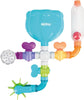 SplashJoy™ | Ultimate Fun Bath Toy Set