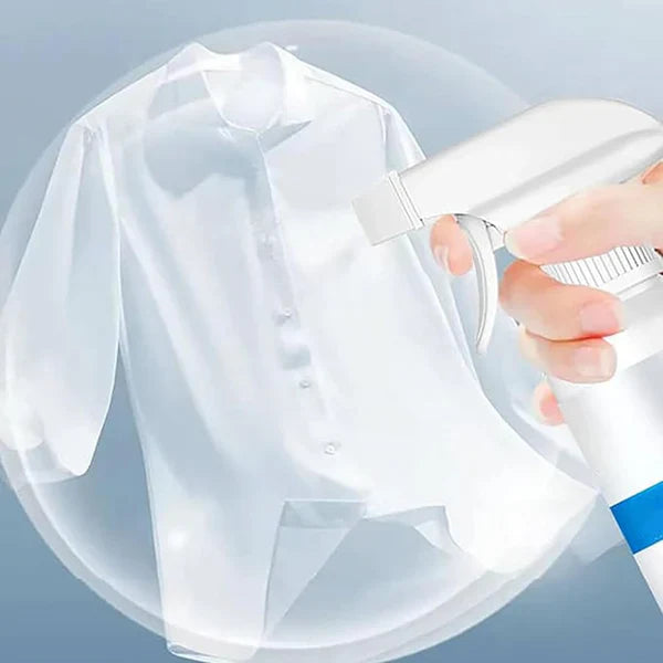 StainSkip™ | Your Instant Answer to Unexpected Messes