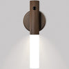 MotionLight™ I Upgrade your lighting experience
