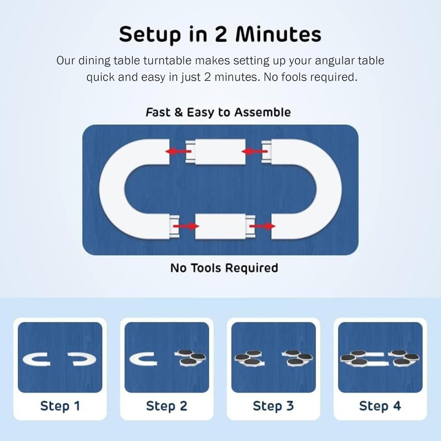 MealMate™ | Bringing Families Together, One Meal at a Time!