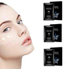 AgeErase™ | Instant Wrinkle Solution