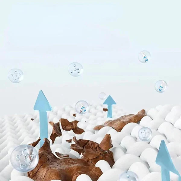 StainSkip™ | Your Instant Answer to Unexpected Messes