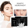 AgeErase™ | Instant Wrinkle Solution