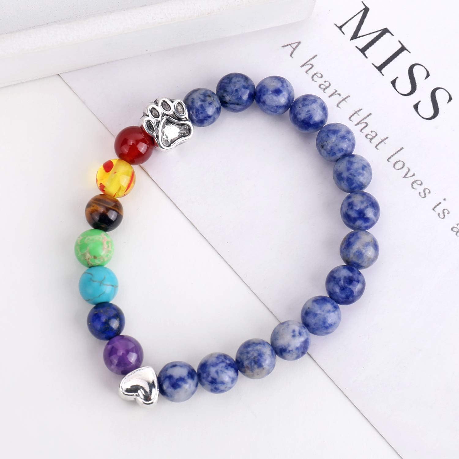 Zyvara™ | A Colorful Tribute To Pets Who’ve Crossed The Rainbow Bridge