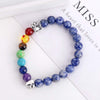Zyvara™ | A Colorful Tribute To Pets Who’ve Crossed The Rainbow Bridge