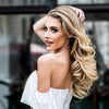 CHI Spin N Curl Curling Iron | FINAL DAY OF SALE!